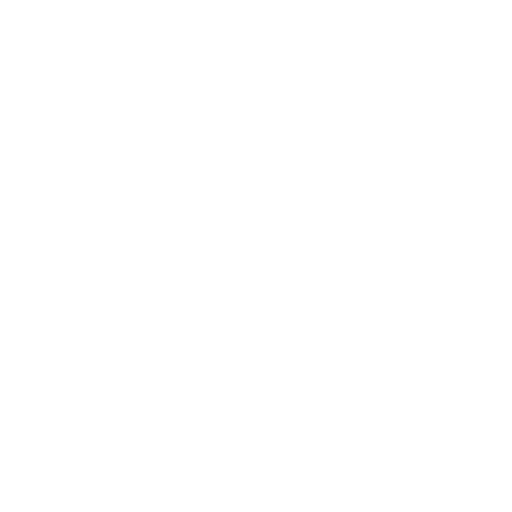 Student Recreation Center